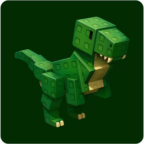 T-Rex