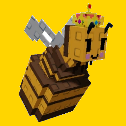 Queen Bee